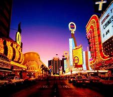 Image result for 3355 S. Las Vegas Blvd., Las Vegas, NV 89109 United States