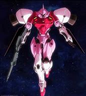 Image result for Gundam Robot Manga Style Image