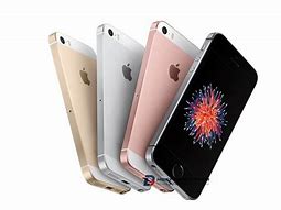 Image result for Best Apple iPhones 2018