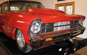 Image result for Pro Street Chevy