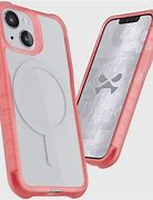 Image result for Pink iPhone 13 Mini Case