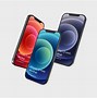 Image result for iPhone 12 Mockup PSD