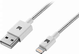 Image result for MFI Certified USB Lightning Cable