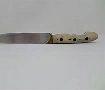 Image result for Ancient Greek Knives