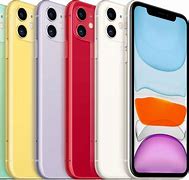 Image result for iPhone 11 Negro