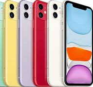Image result for iPhone 11 Color Black and White