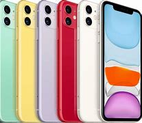Image result for iPhone 11 64GB in Black