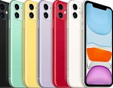 Image result for Show Me a Picture of a Verizon iPhone