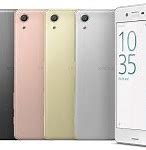 Image result for Xperia X Performance