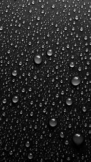 Image result for Black iPhone 5S Wallpapers