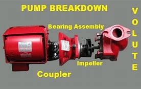 Image result for Armstrong Inline Pumps