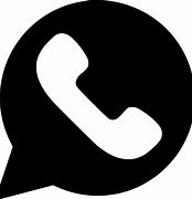 Image result for Whats App Icon.png