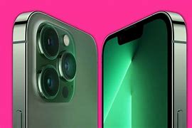 Image result for iPhone 13 Launch Date