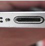 Image result for iPhone 5S Battery Connector