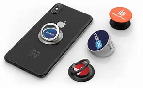 Image result for custom phones popsocket