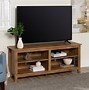 Image result for 70 Inch Wide TV Stands