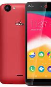 Image result for Wiko Passwords