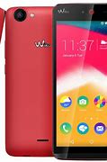 Image result for Wiko 9