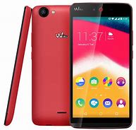 Image result for Wiko Tommy 3