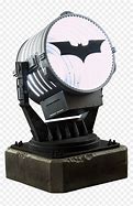 Image result for Batman Calling Light