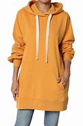 Image result for Cute and Long Size Hoodies On Amazon