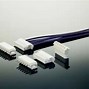 Image result for cables and connectors