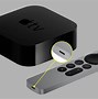 Image result for Apple TV Remote and Cord