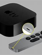 Image result for Apple TV Remote Charging Adapter