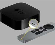 Image result for Pair My Apple TV Remote