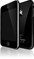 Image result for iPhone 3G Back Side