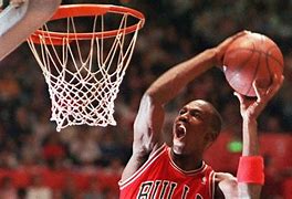 Image result for Slam Dunk Champions