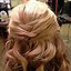 Image result for Prom Hairstyles for Mid Length Hair