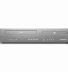 Image result for Toshiba VHS VCR