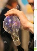 Image result for Tesla Light Bulb HD