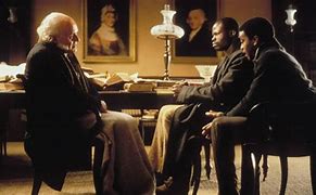 Image result for Movie About History and Memory