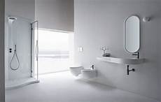 italian bathroom design exquisite italian bathrooms that will fascinate you italian bathroom design exquisite italian bathrooms that will fascinate you