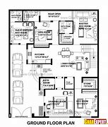 Image result for 500 Square Meters Living Room