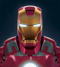 Image result for Iron Man Mark 7 Concept Art