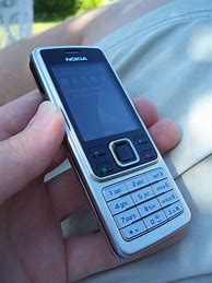 Image result for Nokia 6300I
