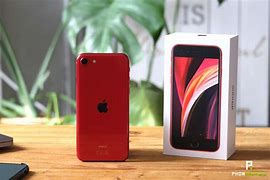 Image result for iPhone SE 2020 Test