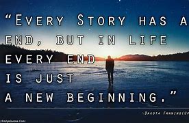 Image result for Unexpected Ending Inspirational Quotes