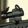Image result for Aimpoint Scope