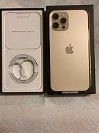 Image result for Unlock iPhone 12 for Sale
