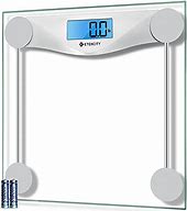 Image result for Most Reliable Body Weight Scale