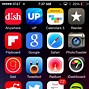 Image result for Screen Mirroring iPhone to LG TV