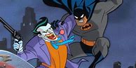 Image result for Show Batman Bat Phone