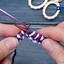 Image result for Knitting Instructions Explained