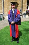 Image result for Doctor of Philosophy