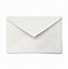 Image result for Sealed Envelope