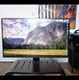 Image result for 55-Inch Monitor
